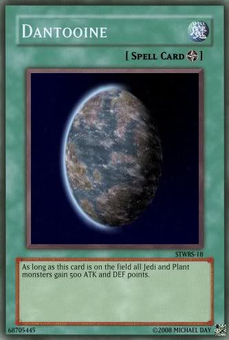Dantooine.jpg