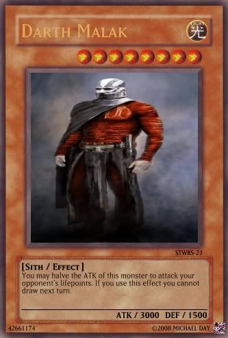 DarthMalak.jpg