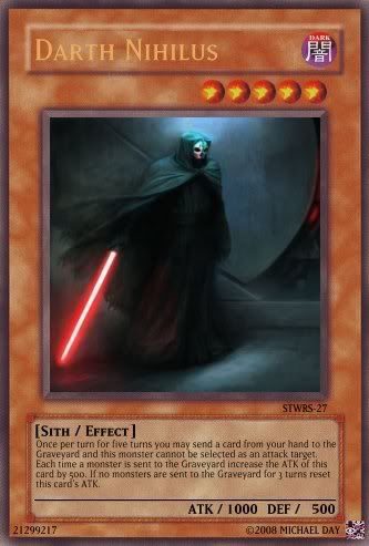 DarthNihilus.jpg