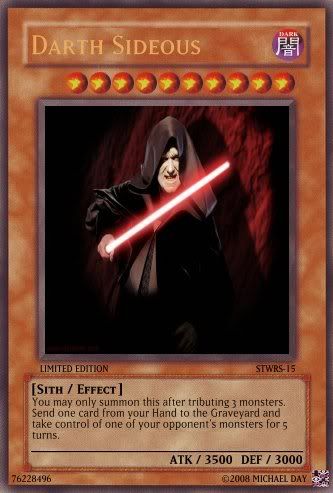 DarthSideous.jpg