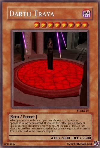 DarthTraya.jpg