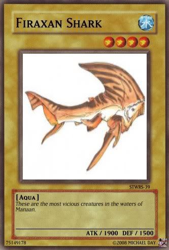 FiraxanShark.jpg