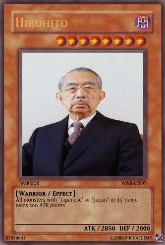 Hirohito.jpg