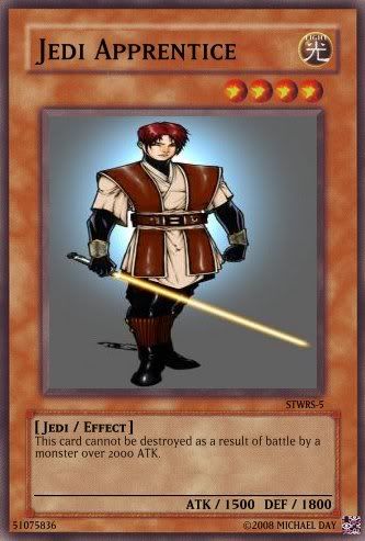 JediApprentice.jpg