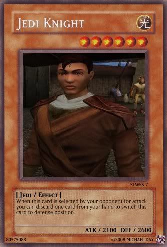 JediKnight.jpg