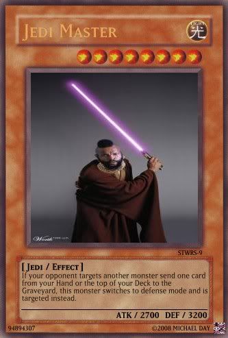 JediMaster.jpg