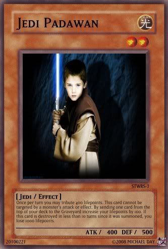 JediPadawan.jpg
