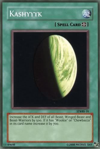 Kashyyk.jpg