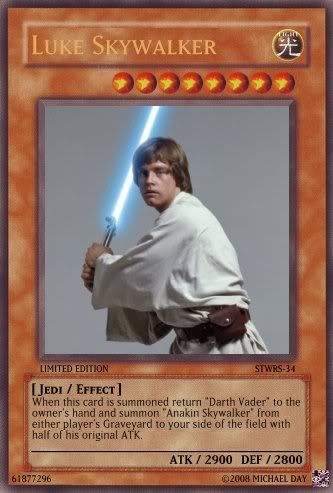 LukeSkywalker.jpg