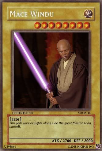 MaceWindu.jpg