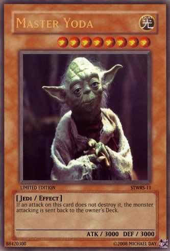 MasterYoda.jpg