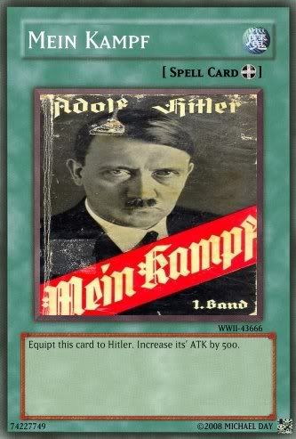 MeinKampf.jpg