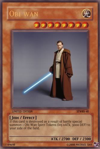 Obi-wan.jpg