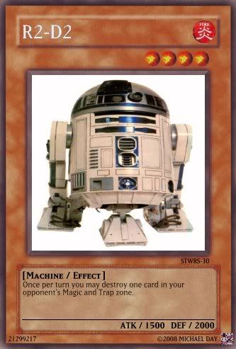 R2-D2.jpg