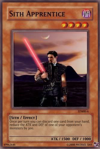 SithApprentice.jpg