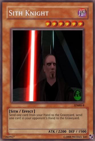 SithKnight.jpg
