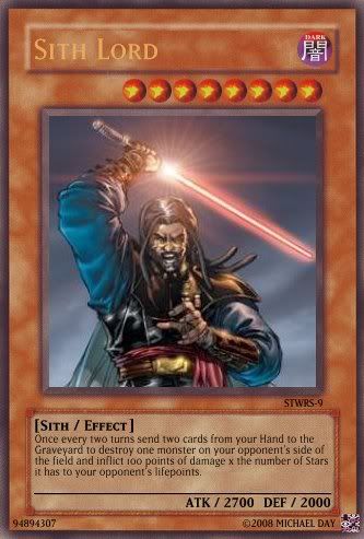 SithLord.jpg
