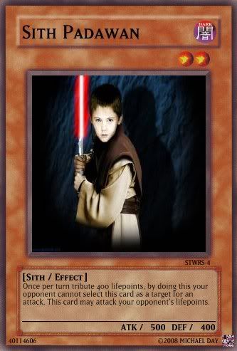 SithPadawan.jpg
