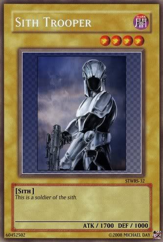 SithTrooper.jpg