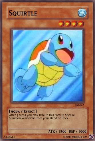 Squirtle.jpg