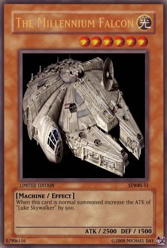 TheMillenniumfalcon.jpg