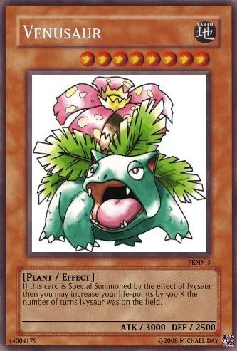 Venusaur.jpg