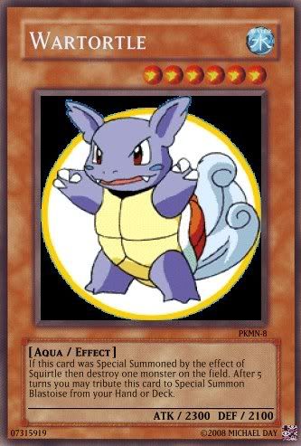 Wartortle.jpg