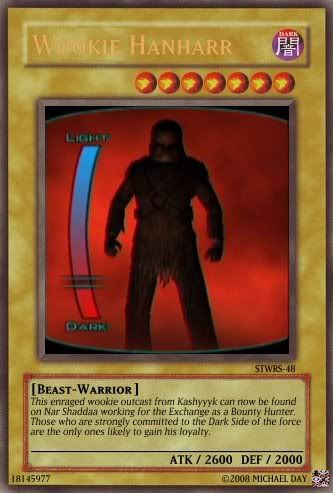 WookieHanharr.jpg