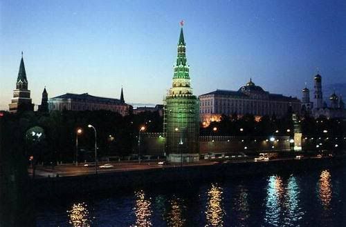 Moskva