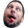 [Imagem: twitchtv_emote_faces87_zpsvhif6wrb.png]