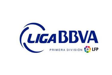 logo_liga.jpg