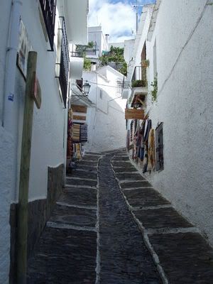 Alpujarras2.jpg