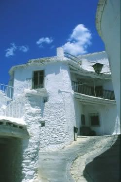 Alpujarras3.jpg