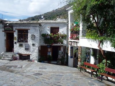 Alpujarras4.jpg