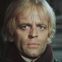 KlausKinski.jpg