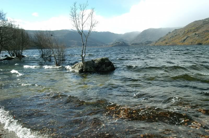 LagoSanabria2.jpg