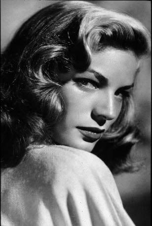 bacall.jpg