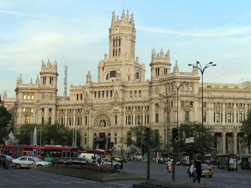 palacio-comunicaciones2.jpg