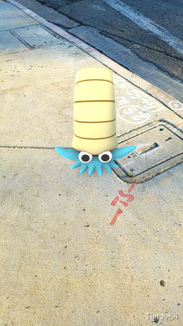 IMG_2016-07-13-19130121_zpsnwhq67mb.png