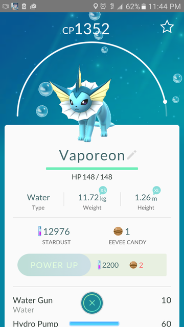 Screenshot_20160714-234432_zpserhp6jvt.png