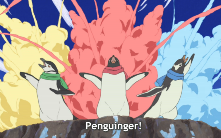 penguinger.png