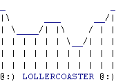 lollercoaster.gif