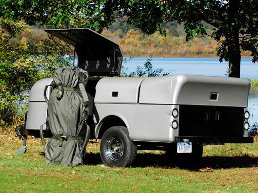 RTV_Camper_with_Packed20Shelter.jpg