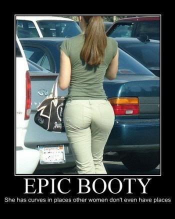 epicbooty-1.jpg