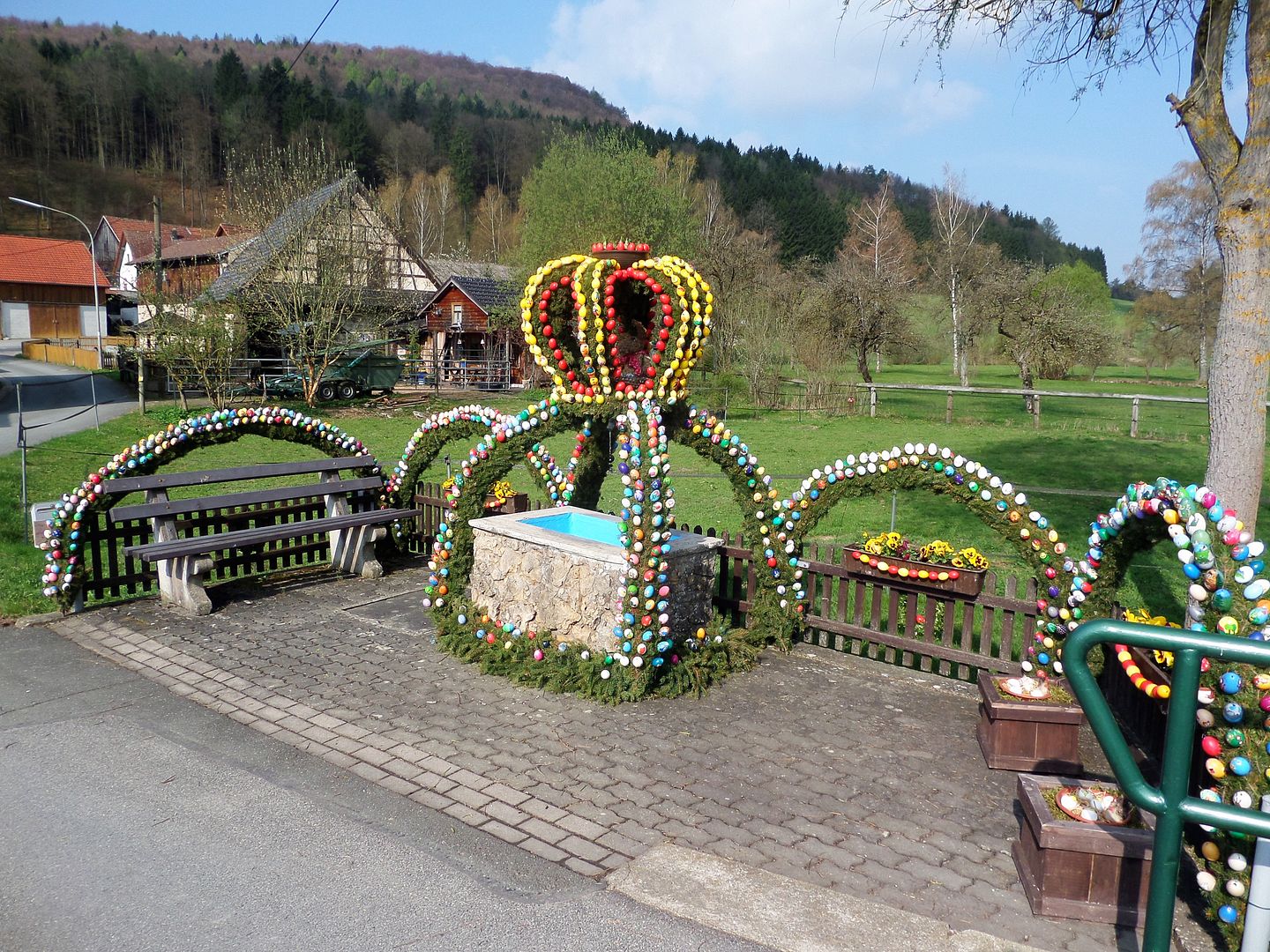 Greifenstein photo SAM_2794_zps0n5ov4zs.jpg