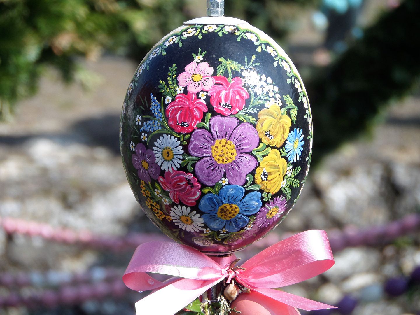 Blumenstrauss photo SAM_2849_zpskhodzmfr.jpg