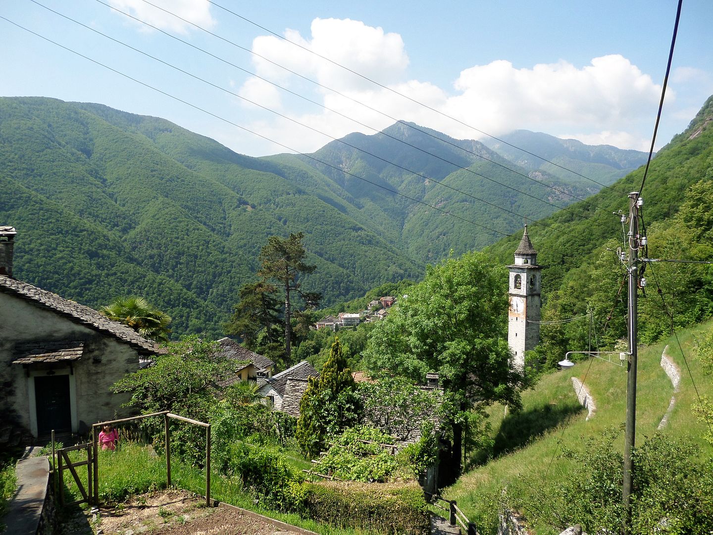 Rasa-Blick photo 2017_0528Tessin0030_zpsbjvfl4yt.jpg