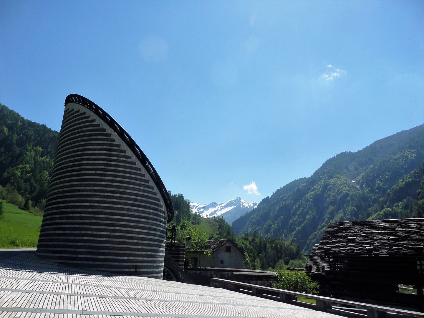 St. Giovanni Battista di Mogno photo 2017_0528Tessin0055_zpsu09ngcb3.jpg