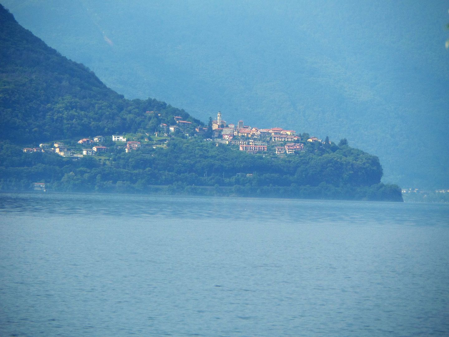 San Nazarro photo 2017_0528Tessin0077_zpsrlknlkl0.jpg