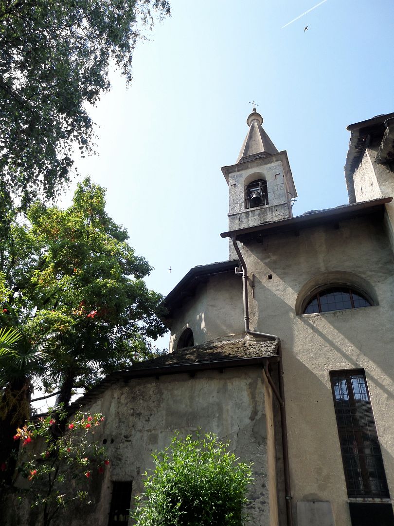 St. Christoforo - Aussen photo 2017_0528Tessin0094_zpssxx0uzlr.jpg